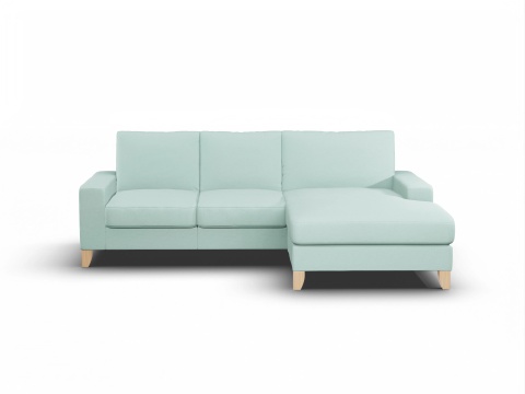 Ecksofa LO Medium R
